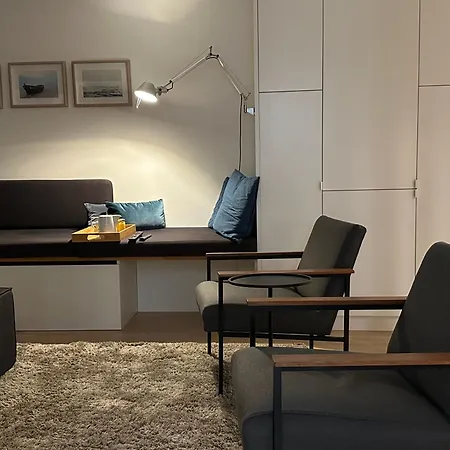 Inselloft-Rügen