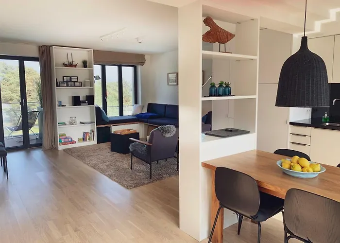 Inselloft-Rügen *