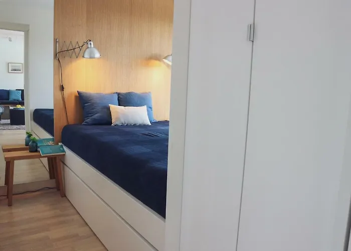 Inselloft-Rügen