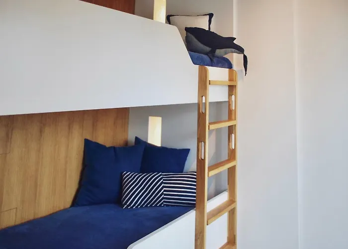 Inselloft-Rügen *
